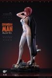  Makima - Chainsaw Man R18 - Puffer Studio 