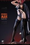  Makima - Chainsaw Man R18 - Puffer Studio 