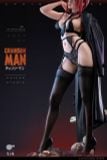  Makima - Chainsaw Man R18 - Puffer Studio 
