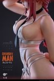  Makima - Chainsaw Man R18 - Puffer Studio 