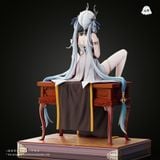  Jinshi- Wuthering Waves R18 - XianBei Studio 