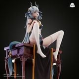  Jinshi- Wuthering Waves R18 - XianBei Studio 