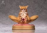  Miao Xiao Sen R18 - FB & NekoForest Studio 