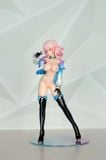  March 7th - Honkai Star Rail R18 - HM Studio 