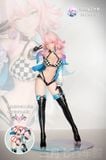  March 7th - Honkai Star Rail R18 - HM Studio 