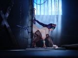  Raiden Shogun 3.0 - Genshin Impact R18 - Starry Sky Studio 