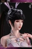  Tiểu Vũ - Đấu La Đại Lục ( licensed ) - JOMATAL Studio 
