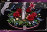 Tiểu Vũ - Đấu La Đại Lục ( licensed ) - JOMATAL Studio 