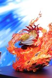  Rengoku Kyoujurou - Kimetsu no Yaiba ( licensed ) - Zodiakos Studio 
