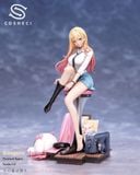  Kitagawa Marin - My Dress up Darling R18 - Cosheci CC Studio 