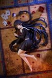  Enma Ai - Jigoku Shoujo - HunYu Studio 