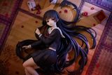  Enma Ai - Jigoku Shoujo - HunYu Studio 