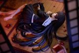  Enma Ai - Jigoku Shoujo - HunYu Studio 