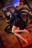  Enma Ai - Jigoku Shoujo - HunYu Studio 