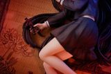  Enma Ai - Jigoku Shoujo - HunYu Studio 