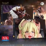  Goblin - Fish Head Studio R18 