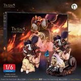  Goblin - Fish Head Studio R18 
