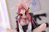  Rikuhachima Aru - Blue Archive R18 - CircleMax Studio 