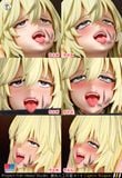  Goblin - Fish Head Studio R18 