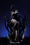  Spider The Fourth Sister ( Tứ Muội ) - Black: Myth Wukong - Hebe Studio 