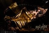  Aeolian ( Good Night by Wlop ) - GhostBlade - Light Year Studio ( licensed ) 