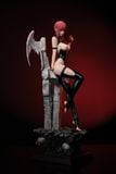  Makima - Chainsaw Man R18 - 3ji Studio 