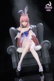  Genshin Bunny 2.0 - Bunny Studio 