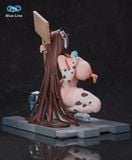  IJN Kashino - Azur Lane R18 - BlueLine Studio 
