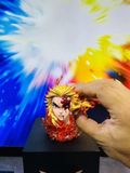  Rengoku Kyoujurou - Kimetsu no Yaiba ( licensed ) - Zodiakos Studio 
