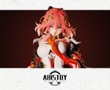  Changli - Wuthering Waves R18 - Aristoy Studio 