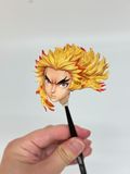  Rengoku Kyoujurou - Kimetsu no Yaiba ( licensed ) - Zodiakos Studio 