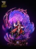  Yae Miko - Genshin Impact - YY Studio 