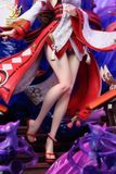  Yae Miko - Genshin Impact - YY Studio 