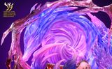  Yae Miko - Genshin Impact - YY Studio 