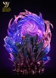  Yae Miko - Genshin Impact - YY Studio 