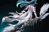  Tyrande Whisperwind - World of Warcraft R18 - BUS Studio 