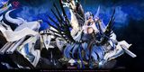  Alsace - Azur Lane - YY & Red Peach A Studio 