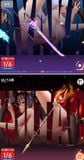  Ayaka & Hutao - Genshin Impact R18 - Apex Studio 