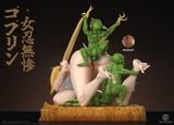  Goblin - FB Studio R18 
