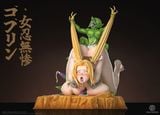  Goblin - FB Studio R18 
