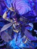  [ HÀNG SẴN ] Raiden Shogun boss mode - Genshin Impact - YY Studio 