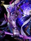  [ HÀNG SẴN ] Raiden Shogun boss mode - Genshin Impact - YY Studio 