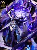  [ HÀNG SẴN ] Raiden Shogun boss mode - Genshin Impact - YY Studio 