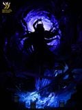  [ HÀNG SẴN ] Raiden Shogun boss mode - Genshin Impact - YY Studio 
