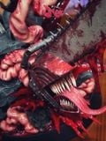  Makima - Chainsaw Man R18 - Modomodo Studio 
