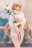  Momoko-chan R18 - Herlove 