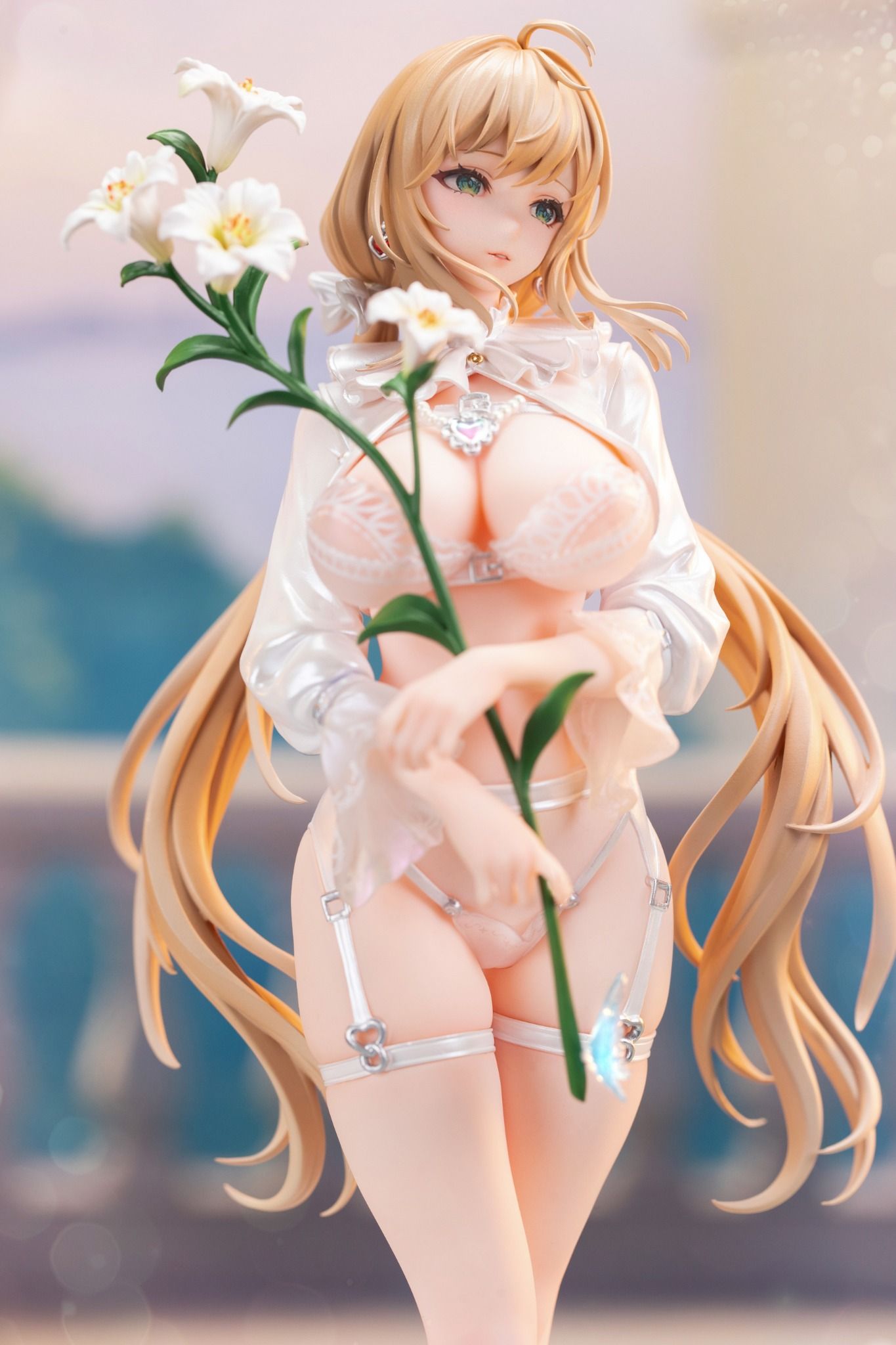  Momoko-chan R18 - Herlove 