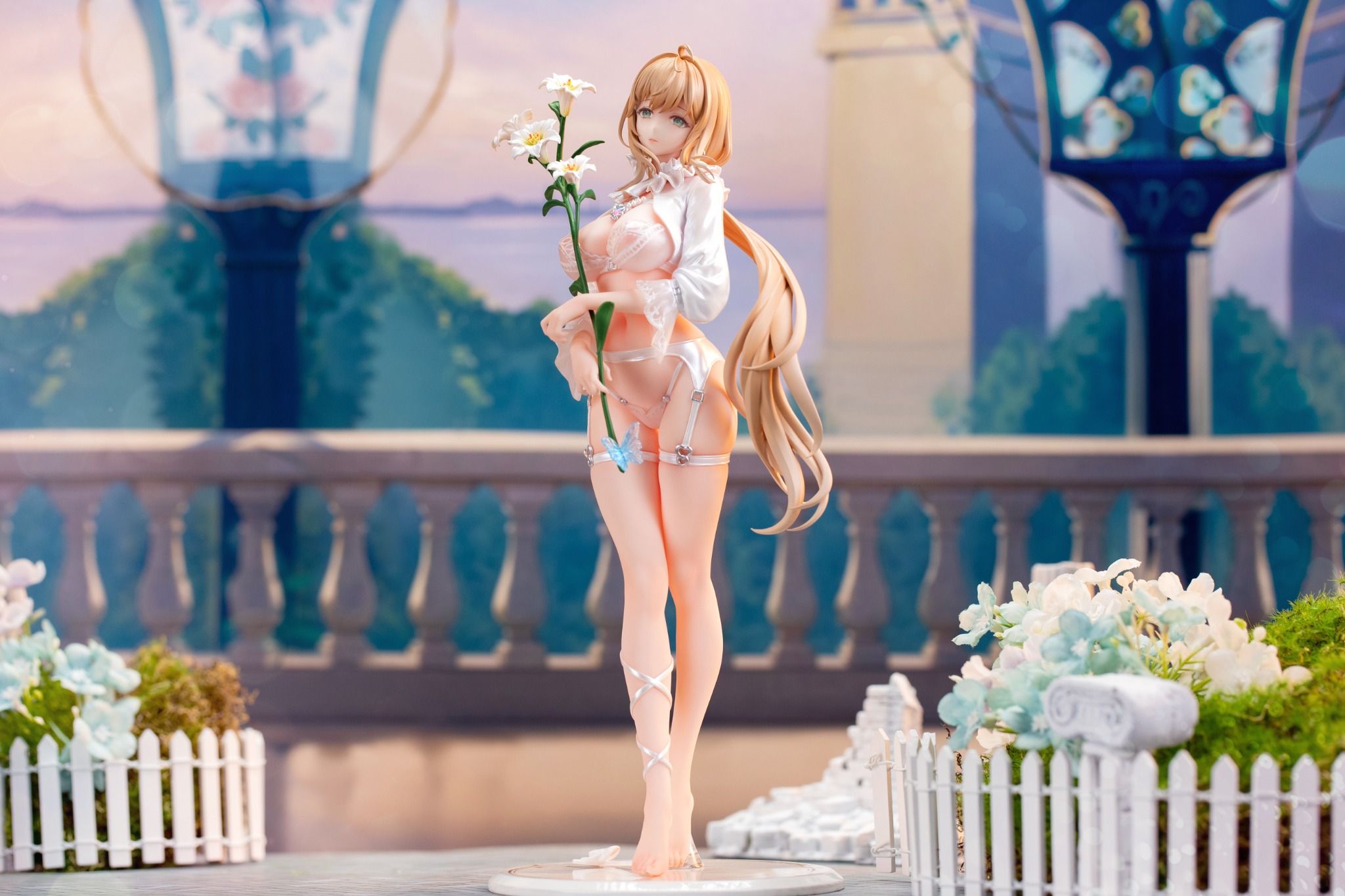  Momoko-chan R18 - Herlove 