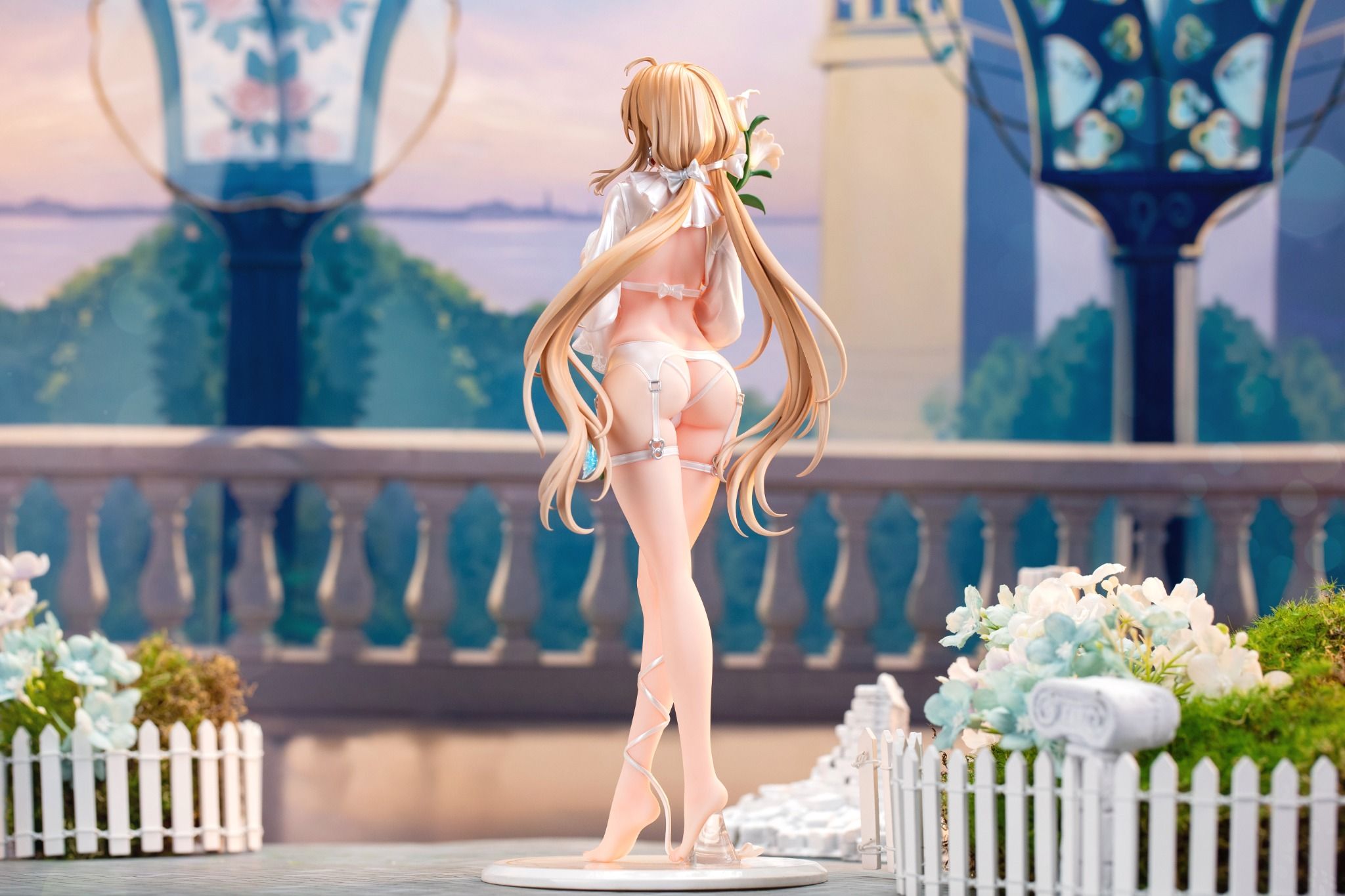  Momoko-chan R18 - Herlove 