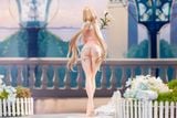  Momoko-chan R18 - Herlove 